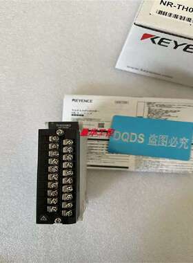 议价 NR-TH08 NR-EN16 NR-CA04 NR-HA08NR-FV04 模块NR-ST