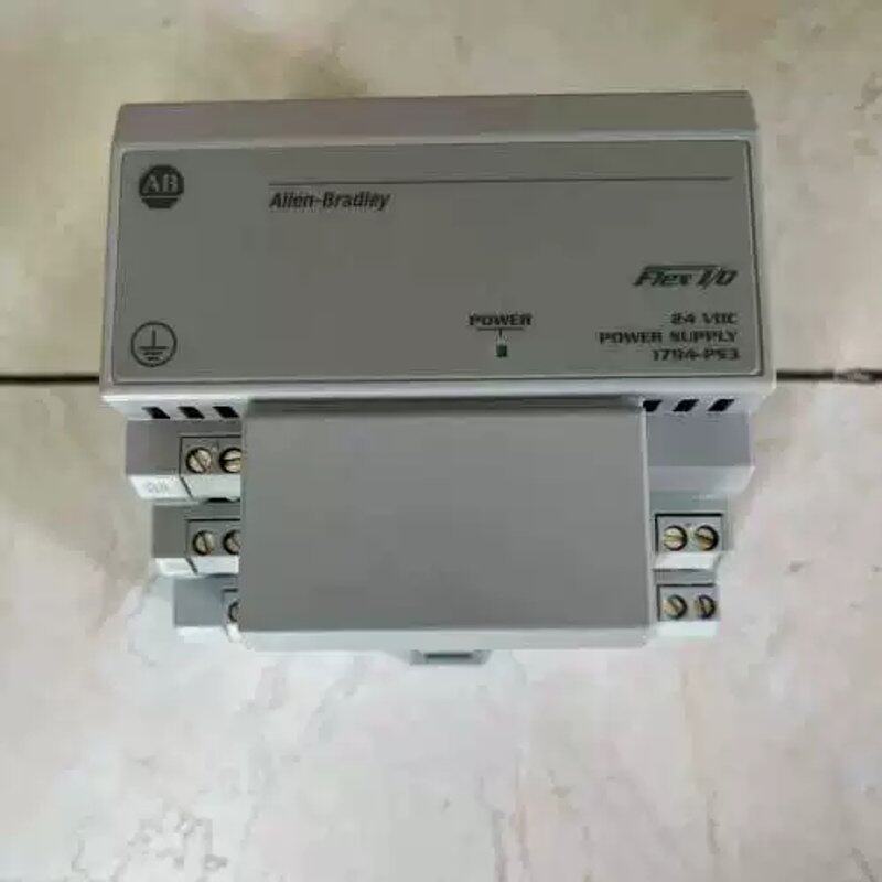 议价(议价)1794-PS3电源模块,,,功