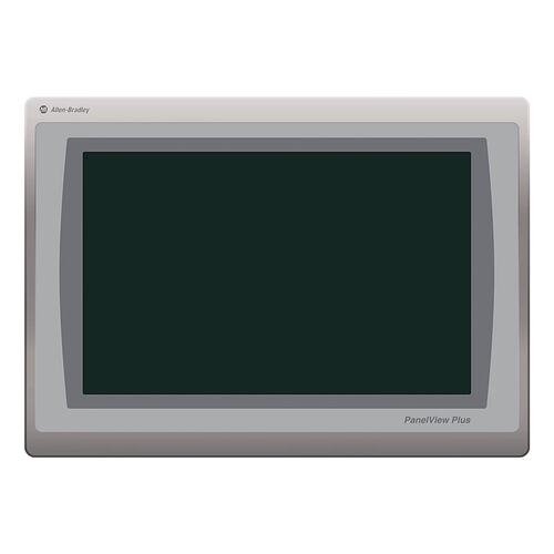 议价2711P-T12W22D9P-B未拆触摸屏质保2711PT12W22D9PB