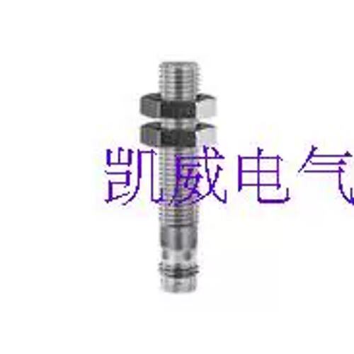 议价销售DI-SORIC感测器DCC8.0V1.5PSK-IBSL品质保证