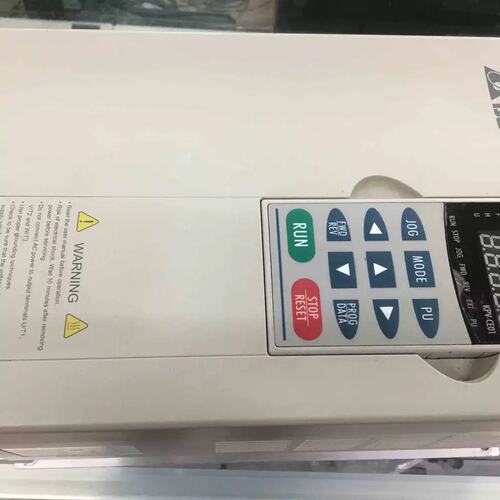议价IBM DS3300储存 电源 控制器 44W2171 3