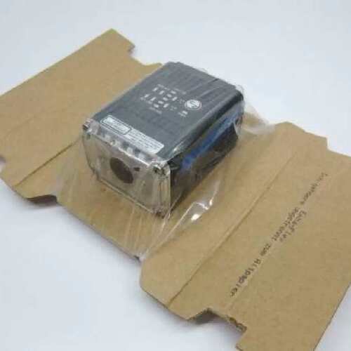 议价Wenglor FIS-6801-1111G-01 2D Barcode Scanner