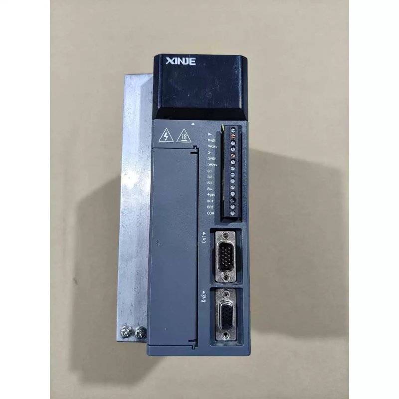 【议价-可维修】伺服驱动器DS3L系列1.5kw,型号DS3L-21P5 /均有