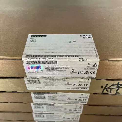 议价400底座6ES74031TA010AA0