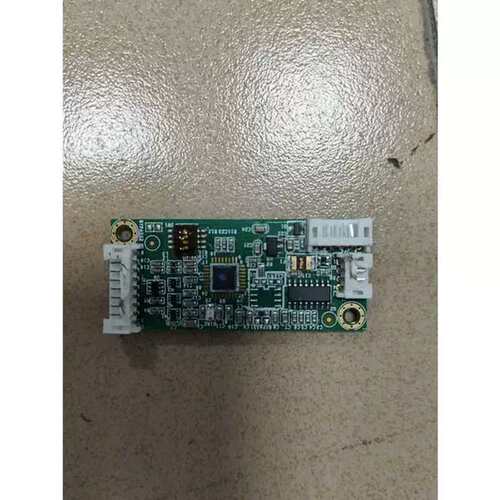 议价penMount M-MB- PM6500-0004触摸屏