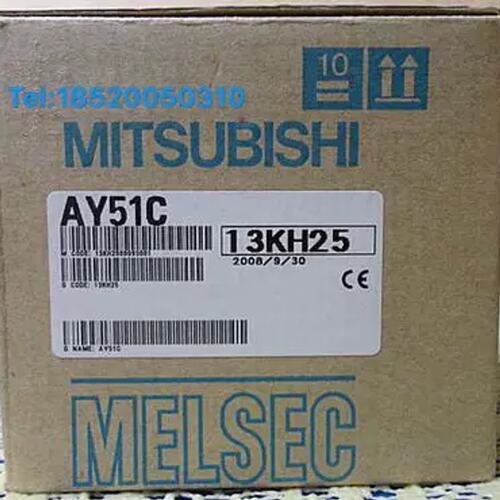 AX80Y80C AX80Y10C 有货，质保一年，可接维修