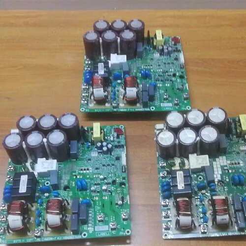 议价HMD3W-7V1.119042803RoHS