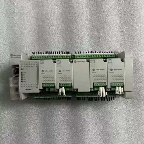 2080-LC50-48QWB议价