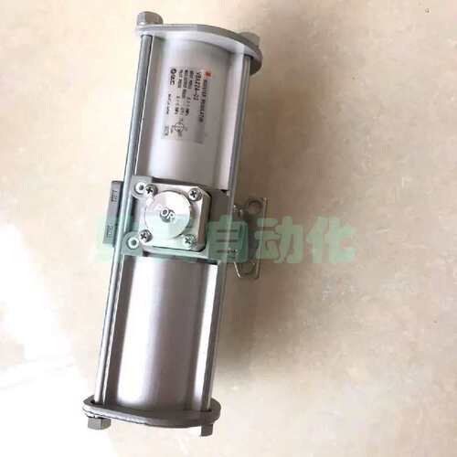 议价 增压阀VBA22A-03