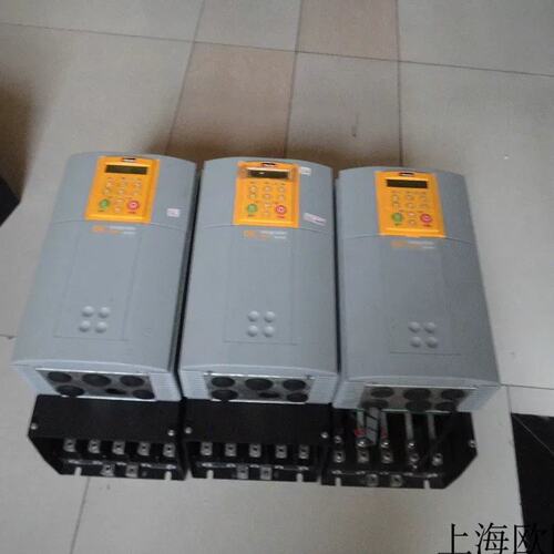 议价591P-53316520-P00-U4A0 591P/0165/500/0011/UK/AN/0/0/0
