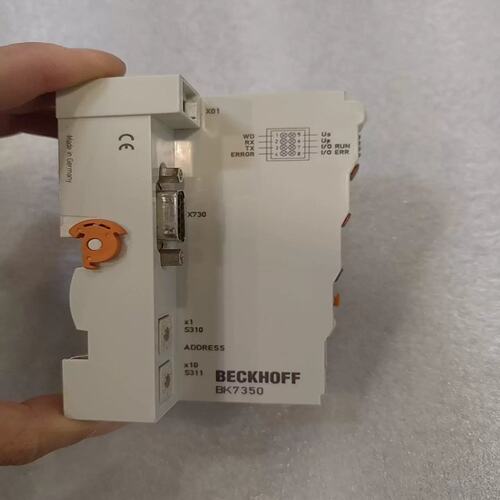 议价BK7350 功能议价【议价】