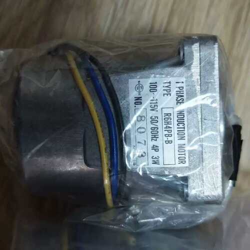 议价洋马调速器马达，R6H4PB-B，158510-64591