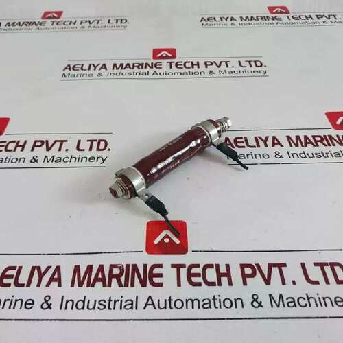 议价Vertua ??50 Resistor 20 x 100
