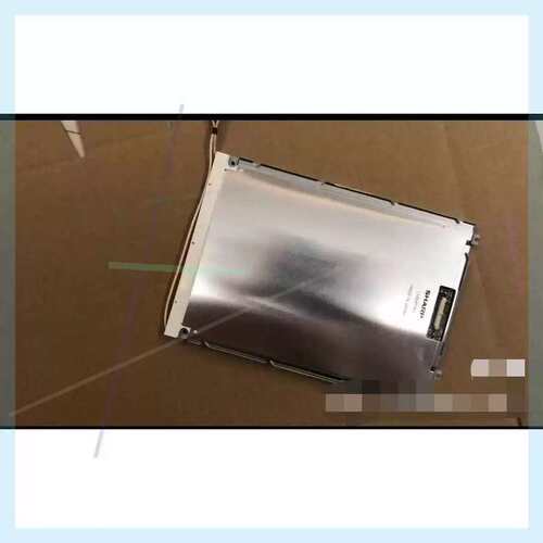 议价LM64P101 LM64P101R LM64P30 L