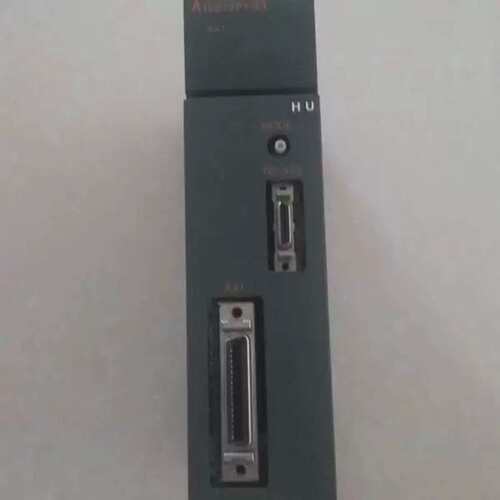 议价A1SD75P1S1
