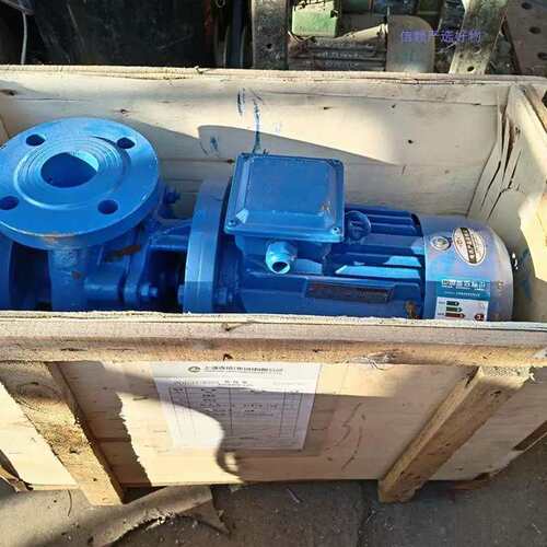 议价CONSILIUM SALWICO SW-1EX 30VDC -20+40度