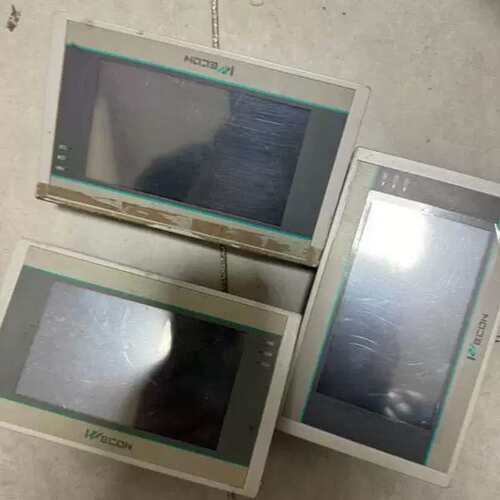 议价4.3寸触控屏幕PI3043ie实物拍摄功