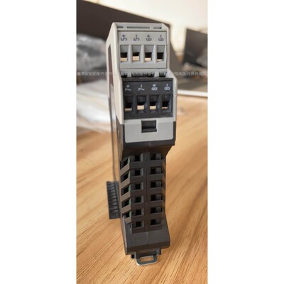 议价询价 Consilium I/O M700 5490520-00A 火警模块议价