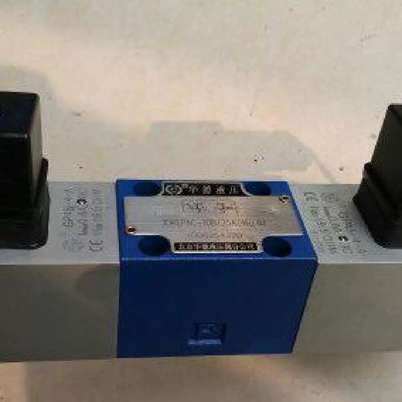 议价北京华德4WRA6 4WRA10 4WRH16 4WRH10 4WRZ10 4WRZ16比例阀