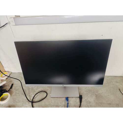 议价显示器 E273q 27寸专业屏如图所示具体看