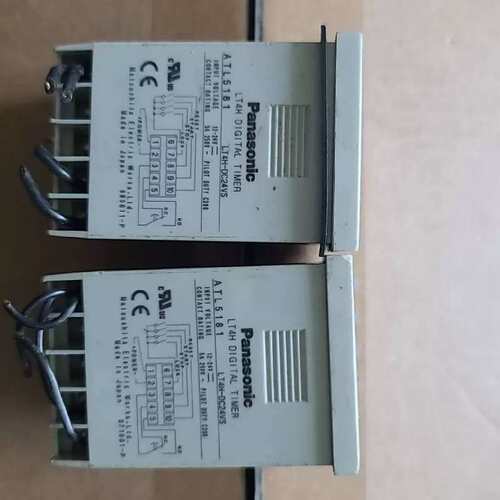 议价数字定时器LT4H-DC24VS ATL5181