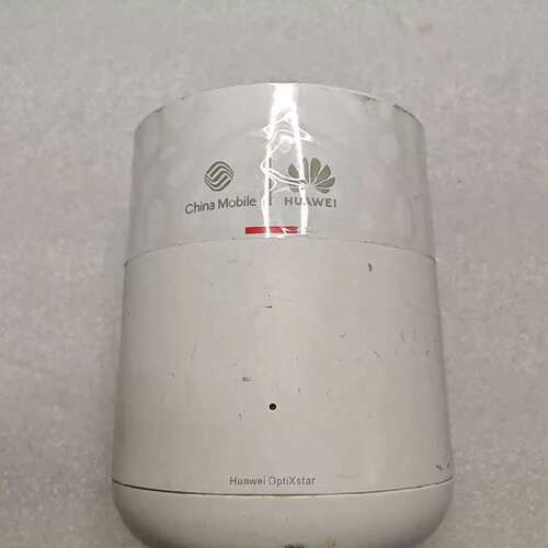 议价K662D