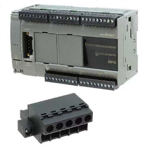 议价FC6A-C40K1DE AS332T-A AS332P-A AS324MT-A AFP7CPS21
