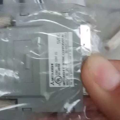 议价伺服马达ECMA-C30910PC1KW实物拍摄，