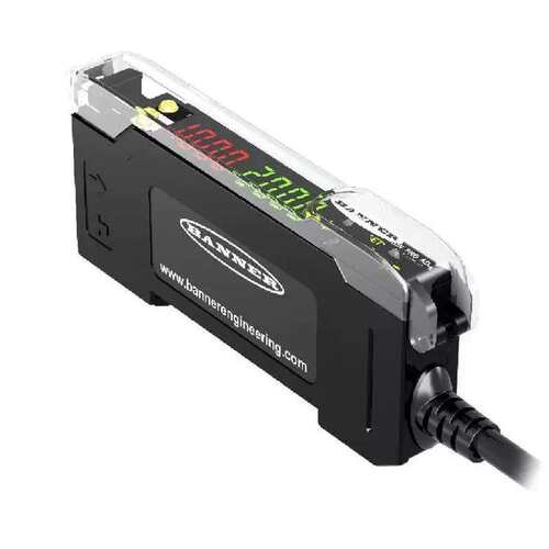 议价 DF-G3LIR--Q7 光纤放大器 DF-G3LIR-PI-Q7 模拟