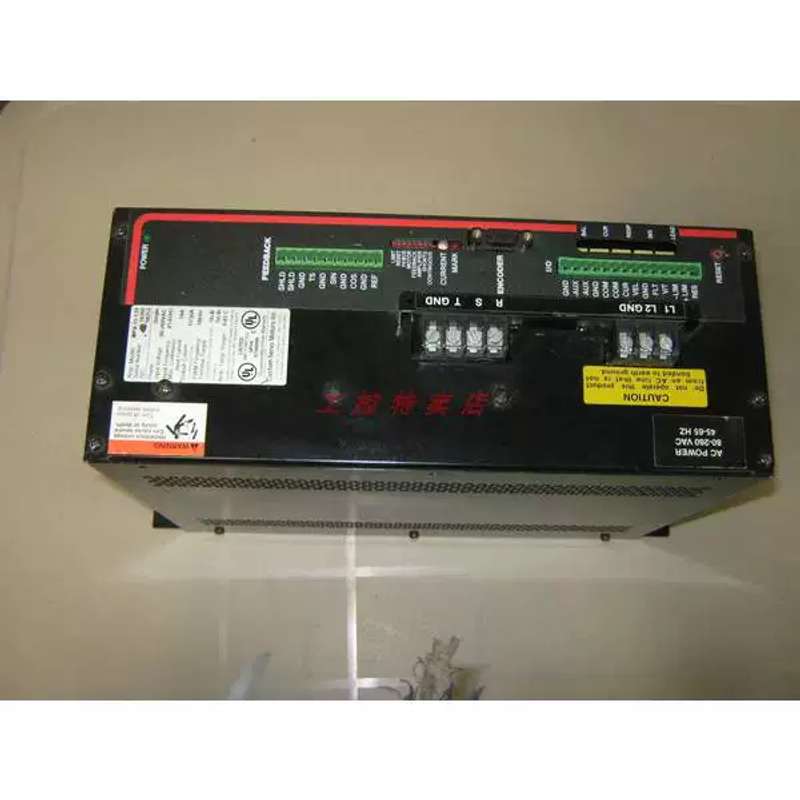 议价MTS mpa-15-139,好货,