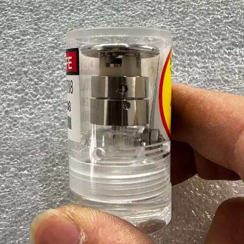 议价Denka TFE AMAT08 应用材料热电偶发射长丝阴极