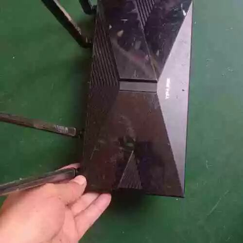 议价议价TP-LINK无线路由器大道系列AX3000 wifi6千兆