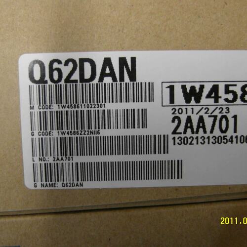 议价【】供应PLC模块 E2GM12KN05WPC1 EESPX3035