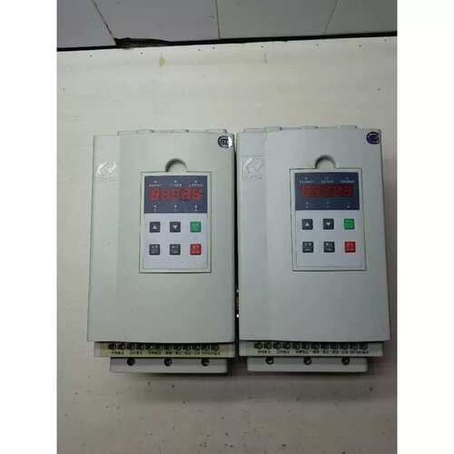 议价上海45千瓦软启动器RPR1-Z-3045
