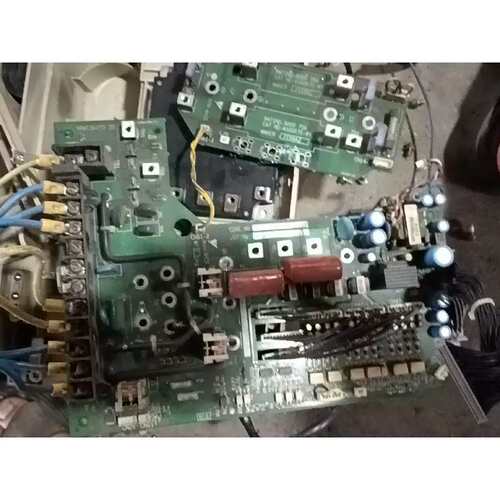 议价G7变频器驱动板YPHT31277-2D