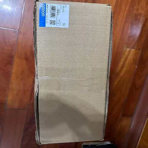 议价BU1002SW BU150SW BU3002SW BU1