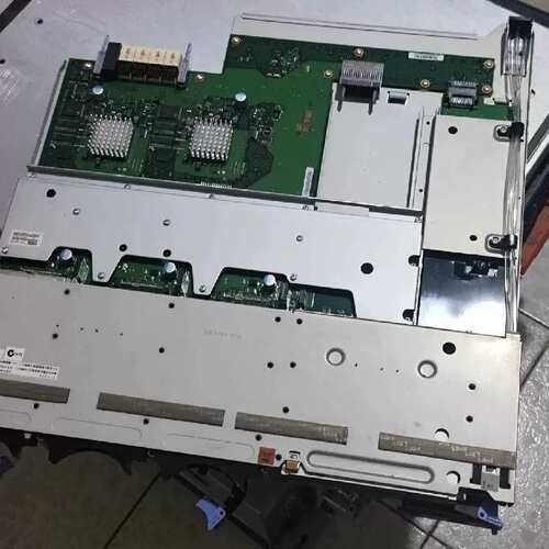 议价00LY179 00E9974
