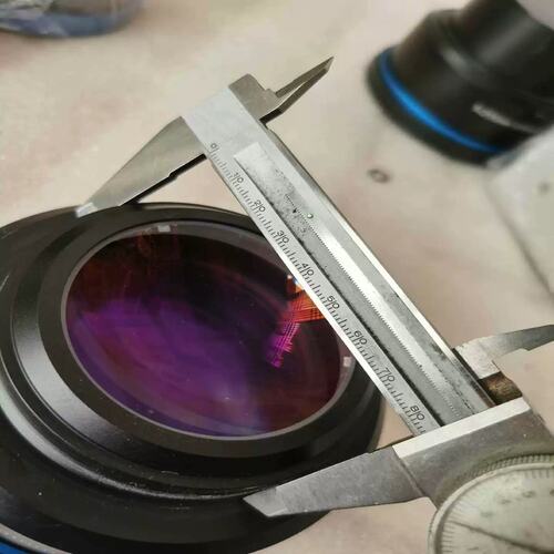 议价询价议价销售JENOPTIK业纳场镜F255mm-5