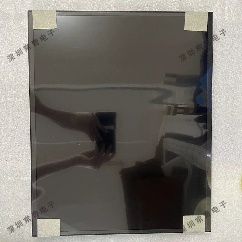 议价友达(AUO)19英寸G190EAN01.6显示屏LED驱动器L液晶模组议价