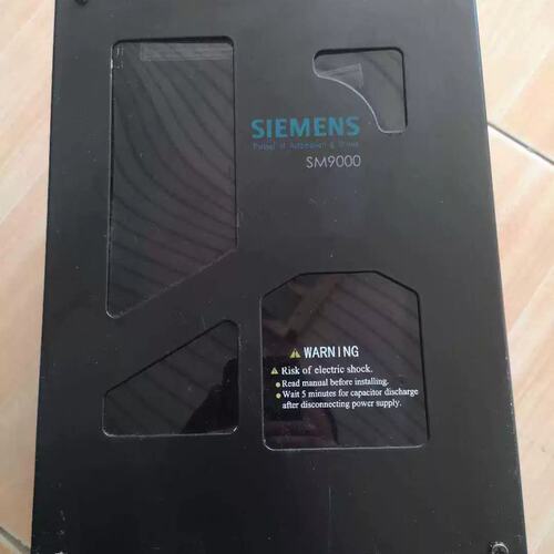 议价西德电梯变频器SM9000-UO4007-W 7.5kw11kw 15kw 18.5kw