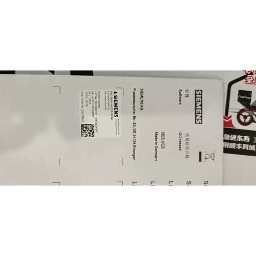 议价正品802D SL程序卡6FC5810-4YG14-11-1YA0-0YA0-7YA0-6YA0-5-
