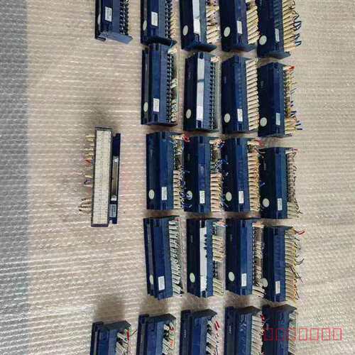 议价misumi米思米 MWS-M40HT34-MT-3 有23维修
