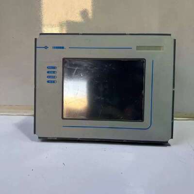 议价UOP E-16-0045 Touchscreen (Für Teile)