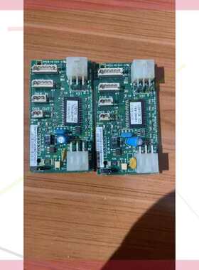 议价MSR810-W-LM 全千兆无线路由器 支持LTE