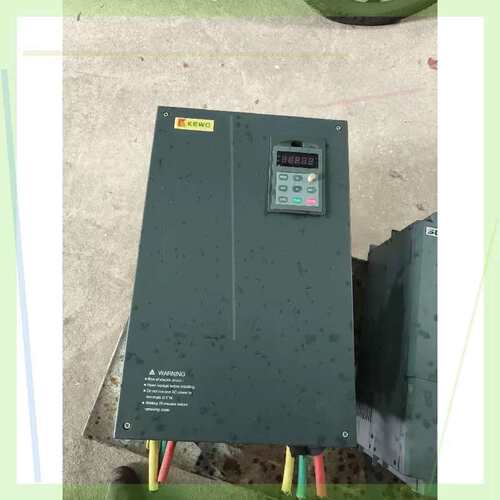 议价变频器AD800N -4T45G/55P，45/55kW