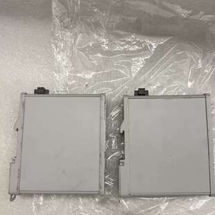 议价Allen-Bradley Stratix 2500 电源模