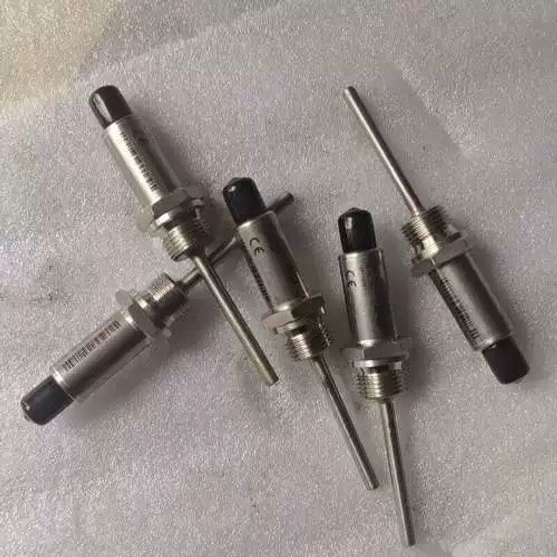 议价温度传感器TR33-Z-P3,-50-200℃,深度10