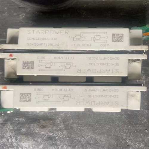 议价gd450hft120c2s gd450hfy120c2s适用