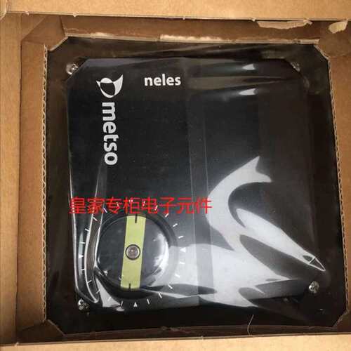 芬兰美卓定位器 I NE724/S1I NE726/S1 定位器 METS询价