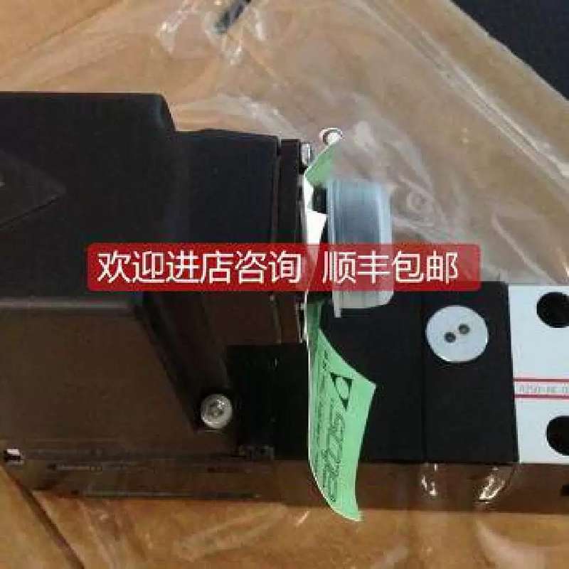 议价阿托斯ATOS电磁阀/比例阀SDHZE-A-051-L5-K10